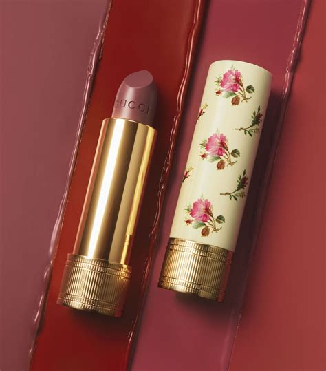 gucci beauty call it a day|call it a day gucci lipstick.